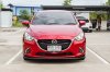 MAZDA 2 1.3 HIGH CONNECT AT ปี2019 (9กข312)