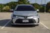 TOYOTA ALTIS 1.6 G AT ปี2020 (9กฮ8718)