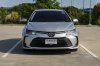 TOYOTA ALTIS 1.6 G AT ปี2020 (1ขพ8504)