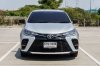 TOYOTA YARIS ATIV 1.2 SPORT AT ปี 2022 (6กษ3996)
