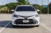 TOYOTA VIOS 1.5 MID AT ปี 2020 (1ขถ9647)