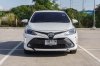 TOYOTA VIOS 1.5 MID AT ปี 2020 (1ขฒ7134)