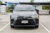 TOYOTA YARIS ATIV 1.2 SPORT AT ปี2021 (2ขร9790)