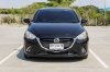 MAZDA 2 1.3 HIGH CONNECT AT ปี2017 (6กว9018)