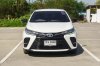 TOYOTA YARIS ATIV 1.2 SPORT ปี2022 (ขจ6898)