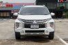 MITSUBISHI X-PANDER 1.5 CROSS ปี2020 (6กฐ7600)