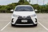 TOYOTA YARIS ATIV 1.2 ENTRY AT ปี2020 (1ขว5224)
