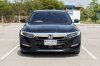 HONDA ACCORD 2.0 E:HEV EL+ ปี2022 จด2023 (4ขก6856)