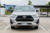 TOYOTA REVO CAB 2.4 Z EDITION ENTRY M/T ปี 2021 (3ฒฌ7609)