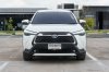 TOYOTA COROLLA CROSS 1.8 HYBRID PREMIUM ปี2020 (1ขถ8018)