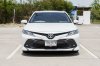 TOYOTA CAMRY 2.5 G ปี2020 (1ขน6278)