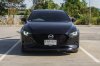 MAZDA 3 2.0 SPORTS SP ปี2022 (2ขส5021)