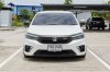HONDA CITY 1.0 RS (5ประตู) ปี2021 (1ขอ2568)