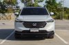 HONDA HR-V 1.5 E:HEV RS ปี2022 (3ขภ9277)