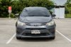 TOYOTA VIOS 1.5 E AT ปี2014 (3กจ8445)