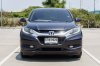 HONDA HR-V 1.8 EL AT ปี 2016 (5กฬ9920)