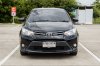 TOYOTA VIOS 1.5 J AT ปี2016 (6กณ3554)