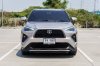 TOYOTA YARIS CROSS 1.5 HEV PREMIUM ปี2024 (ขจ1582)
