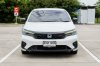 HONDA CITY 1.5 E:HEV RS ปี2023 (4ขท1906)