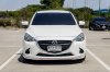 MAZDA 2 1.3 STANDARD (5ประตู) ปี2018 (8กฐ4335)