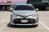 TOYOTA VIOS 1.5 E ปี2017 (กพ4350)