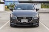 MAZDA 2 1.3 HIGH CONNECT ปี2018 (8กข6744)