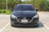 MAZDA 2 1.3 SPORT HIGH CONNECT AT ปี 2017 (6กผ2879)