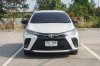 TOYOTA YARIS 1.2 SPORT ปี2022 (กบ990)