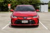 TOYOTA COROLLA ALTIS 1.8 HYBRID PREMIUM ปี2022 (2ขฬ4092)