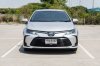 TOYOTA ALTIS 1.8 HV ENTRY AT ปี 2020 (1ขน5232)