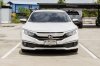 HONDA CIVIC 1.8 EL ปี2019 (8กฬ2390)