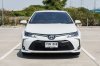 TOYOTA ALTIS 1.8 HV ENTRY AT ปี 2020 (1ขส1268)
