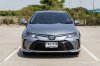 TOYOTA ALTIS 1.8 HV ENTRY AT ปี 2020 (1ขน7479)