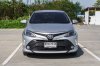 TOYOTA VIOS 1.5 MID AT ปี2019 (9กบ7516)
