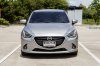 MAZDA 2 1.5 SPORT XD HIGH PLUS L AT ปี2016 (5กท7138)
