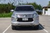 MITSUBISHI PAJERO SPORT 2.4 GT PLUS AT ปี2022 (2ขฒ3229)