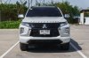 MITSUBISHI PAJERO SPORT 2.4 GT PREMIUM ELITE EDITION 4WD ปี2021 (ขษ7555)