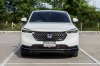 HONDA HR-V 1.5 E:HEV RS ปี2022 (2ขฬ6044)