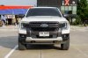 FORD RANGER 2.0 SPORT DOUBLECAB HI-RIDER AT ปี2022 (จต6839)