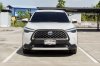 TOYOTA COROLLA CROSS 1.8 HYBRID PREMIUM ปี2023 (3ขว7086)