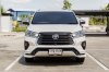 TOYOTA INNOVA 2.8 CRYSTA PREMIUM ปี2022 (3ขฉ6509)
