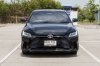 TOYOTA YARIS ATIV 1.2 SMART AT ปี2023 (5ขจ122)