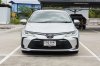 TOYOTA ALTIS 1.8 SPORT AT ปี 2021 (2ขฎ3847)