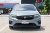 HONDA CITY 1.0 RS AT 2022 (3ขร6980)