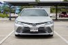 TOYOTA CAMRY 2.5 HYBRID AT ปี 2019 (9กร9036)
