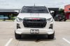 ISUZU D-MAX 1.9 X-SERIES CAB4 HI-LANDER AT ปี2020 จด2021 (งต7280)