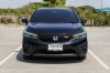 HONDA CITY 1.5 E:HEV RS HATCHBACK AT ปี2022 จด2023 (7ขต4520)