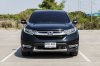 HONDA CR-V 1.6 EL AWD ปี2017 (6กย883)