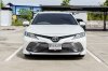 TOYOTA CAMRY 2.0 G AT ปี 2019 จด2020 (9กอ5316)