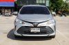 TOYOTA VIOS 1.5 ENTRY AT ปี 2019 (8กท7296)
